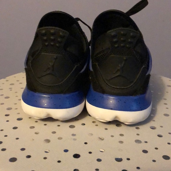 Nike air Jordan’s - Picture 5 of 8